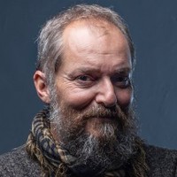 Luigi Vernieri