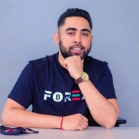 Josh Indarjee