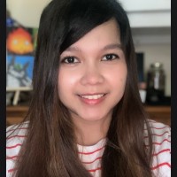 Ma. Theresa L.
