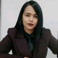 Keri-lee Edmond
