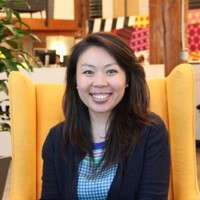 Stephanie Kwok