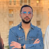 Amir Ziapour