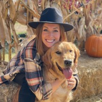 Brooke Scanlon, PMP