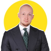Marek Kalinowski