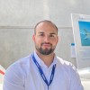 Mauricio Leal Martel