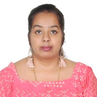 Meenakshi Dinesh