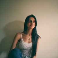 Vidhi Goyal