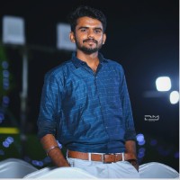 Shankar Ganesh