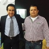Fray Gomez