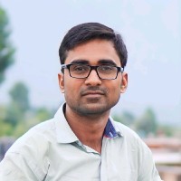 Waliullah Sheikh
