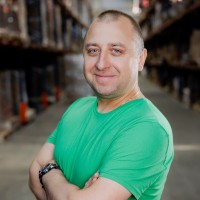 Володимир Олексюк