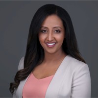 Nejat Ahmed