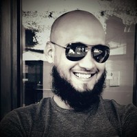 Faraz Saleem