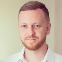 Marciel Peixoto Manhaes