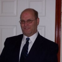 Charles Reeves
