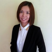 Dr Chee Kuan Kwei