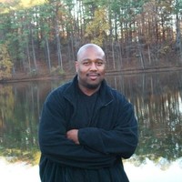 Adrian Isaac