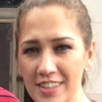 Yolanda Santos Ugarte