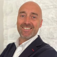 Jean-François Louarn