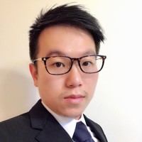 Alex Lu