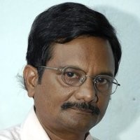 KANTAMANI NAGESWARA RAO