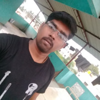 Saravanan Umai