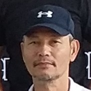 Orville Quillao, SEO Specialist