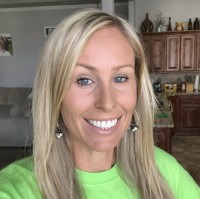 Michelle Denton