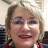 Louise Greyvenstein