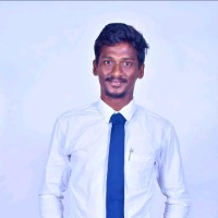 Deepak Shankar