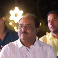 Ramesh Singh