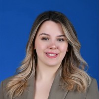 Rana Üzel