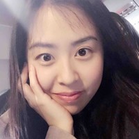 yang dong