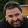 Georgi Yankov
