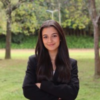 Beatriz Queirós