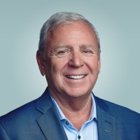 John Anderson