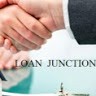 LOAN JUNCTION Home Loans