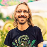 Vladimir Stepan