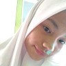 Ifa Latifa