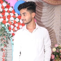 Onkar Patel