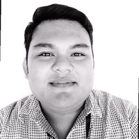 John Patrick Habitan