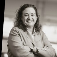 CARMEN COSTAS