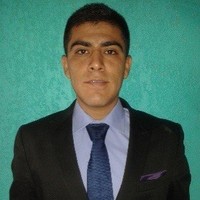 Sergio Armando Rios Rangel