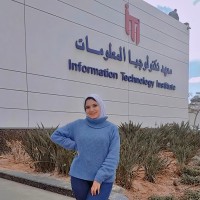 Menna Anwer