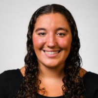 Kathryn Senglaub