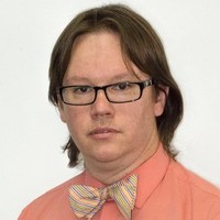 Kevin Vannicolo