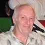 Dave Leitch