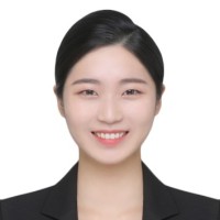 Jeeyeon Choi