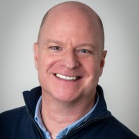 Jan-Willem Heijkoop