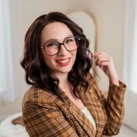 Desiree Moore